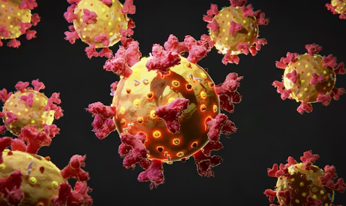 World Cancer Day 2026