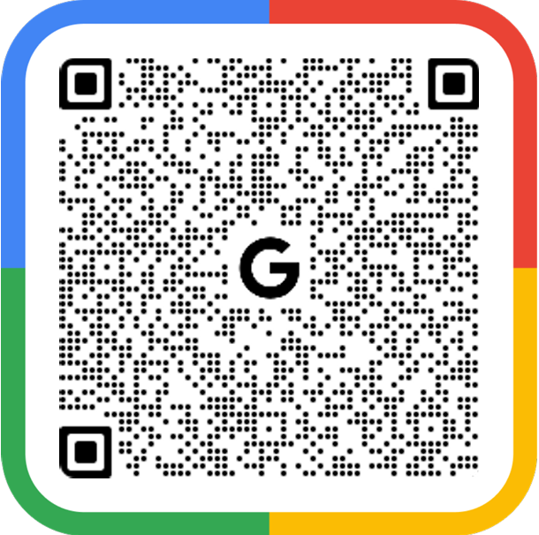 Google Reviews - Sutra Health Retreat Faridabad