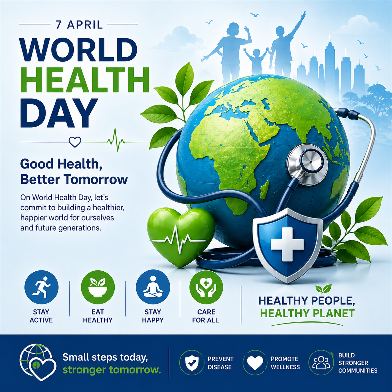 World Health Day